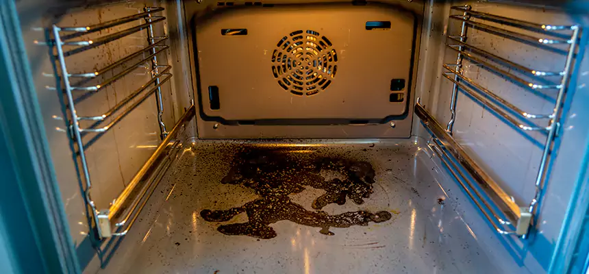 Our Air Duct Overhaul & Upgrades Services in Royal Oak, MI