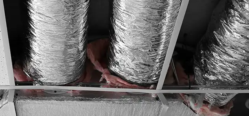 Scalable Commercial Multi‑Unit Dryer Vent Camera Inspection in Royal Oak, MI