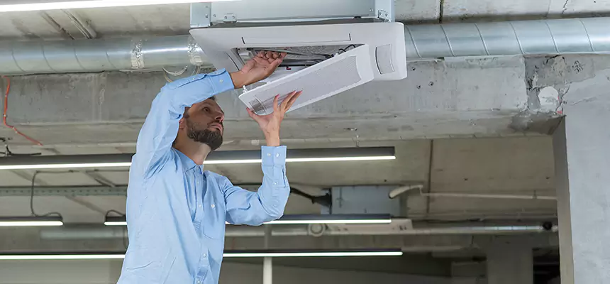 Our Dryer Vent Washing Service Services in Royal Oak, MI
