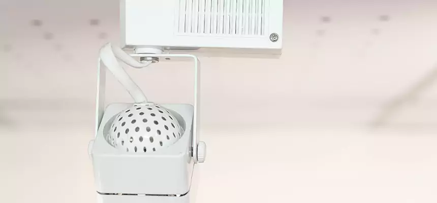 Our Duct Cleaning For LEED Homes Services in Royal Oak, MI