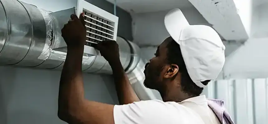 Our Licensed And Insured Cleaners in Royal Oak, MI