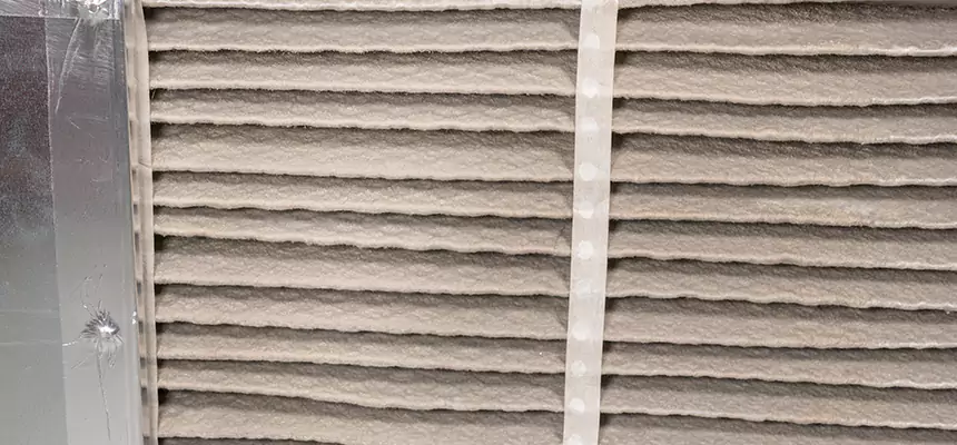 Our Split Duct System Installation Services in Royal Oak, MI