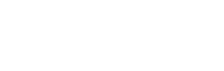 Air Duct Cleaning & Repairs Royal Oak