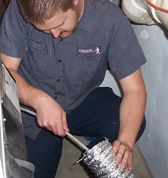 About Dryer Vent Hose Installation in Royal Oak, MI