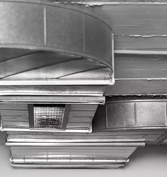 Expert Dryer Vent Replacement in Royal Oak, MI