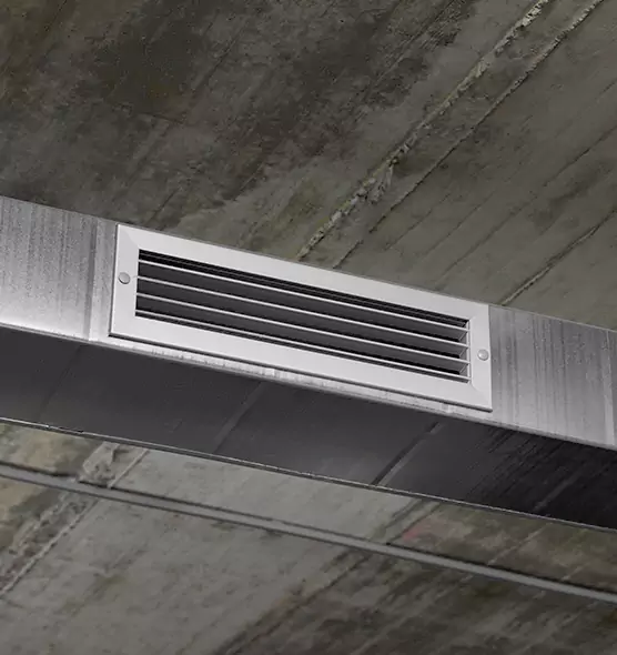 Trusted Hospital Grade Air Duct Cleaning Experts in Royal Oak, MI
