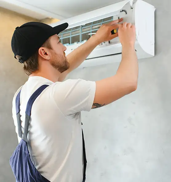 About In-wall Dryer Vent Cleaning Royal Oak, MI