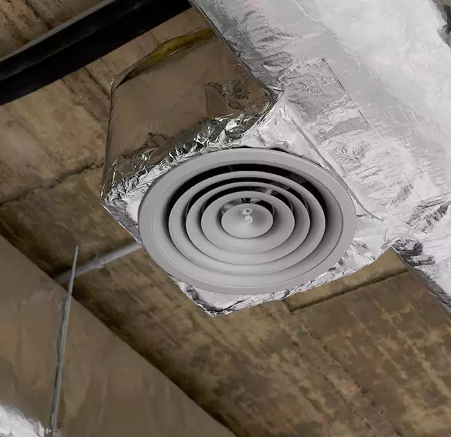 Why Homeowners & Businesses Trust Us in Royal Oak, MI?