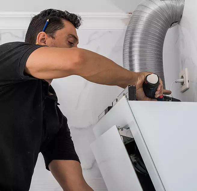 Why Homeowners & Businesses Trust Us in Royal Oak, MI?