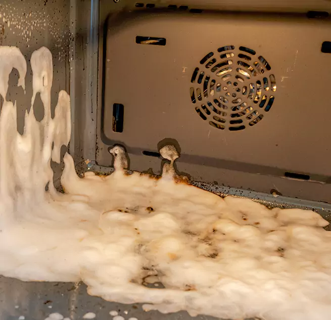 Why Homeowners & Businesses Trust Us in Royal Oak, MI?