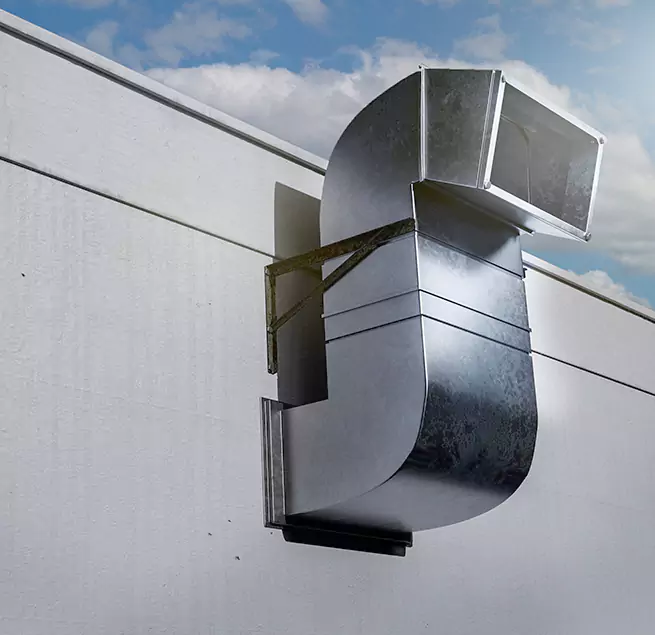 Why Homeowners & Businesses Trust Us in Royal Oak, MI?