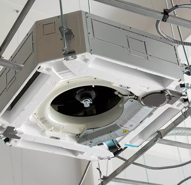 Why Homeowners & Businesses Trust Us in Royal Oak, MI?