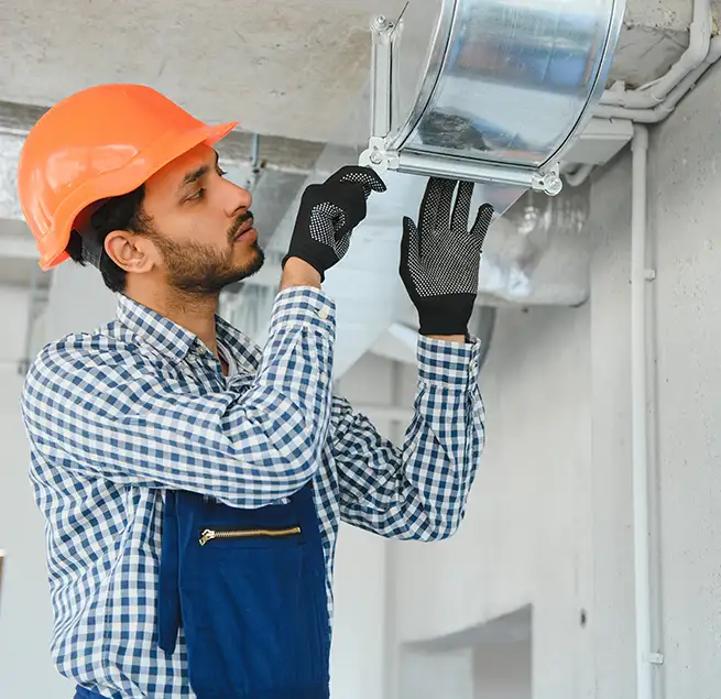 Why Homeowners & Businesses Trust Us in Royal Oak, MI?