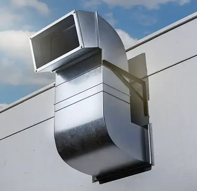 Why Homeowners & Businesses Trust Us Royal Oak, MI