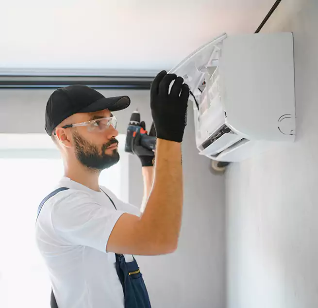 Why Homeowners & Businesses Trust Us in Royal Oak, MI