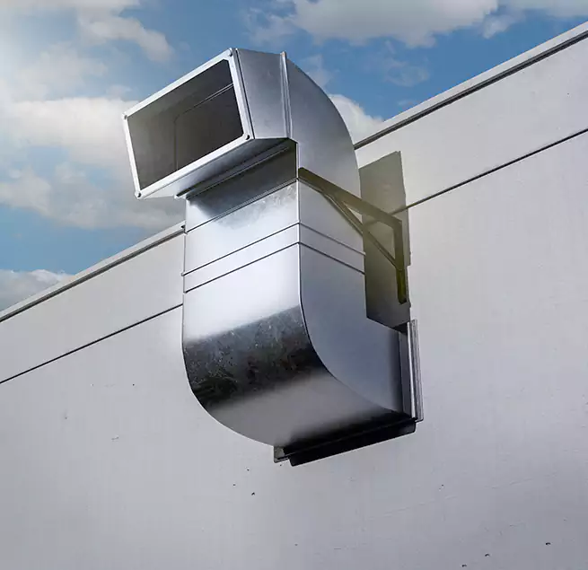 Why Homeowners & Businesses Trust Us Royal Oak, MI