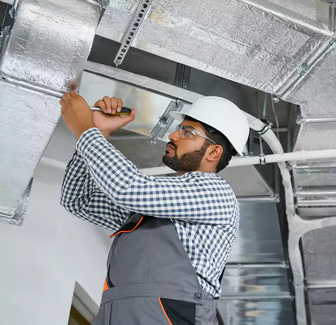 Why Homeowners & Businesses Trust Us in Royal Oak, MI?