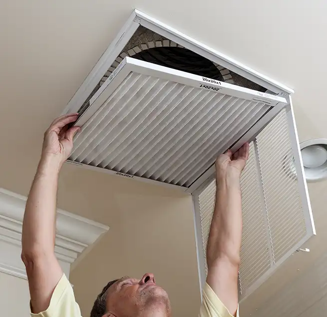 Why Homeowners & Businesses Trust Us in Royal Oak, MI?