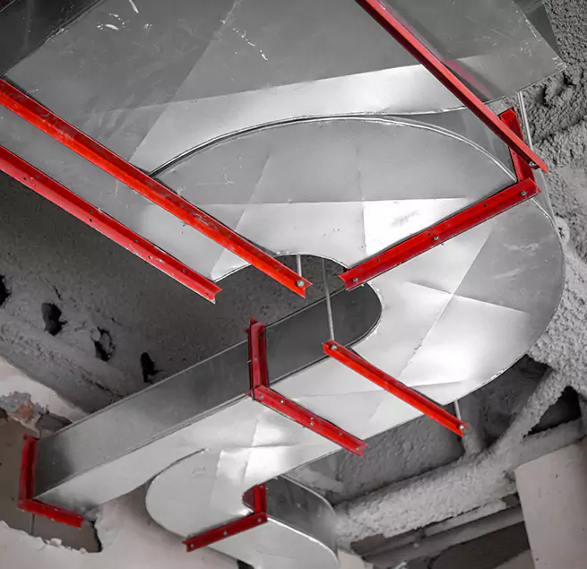  Why Homeowners & Businesses Trust Us Royal Oak, MI?