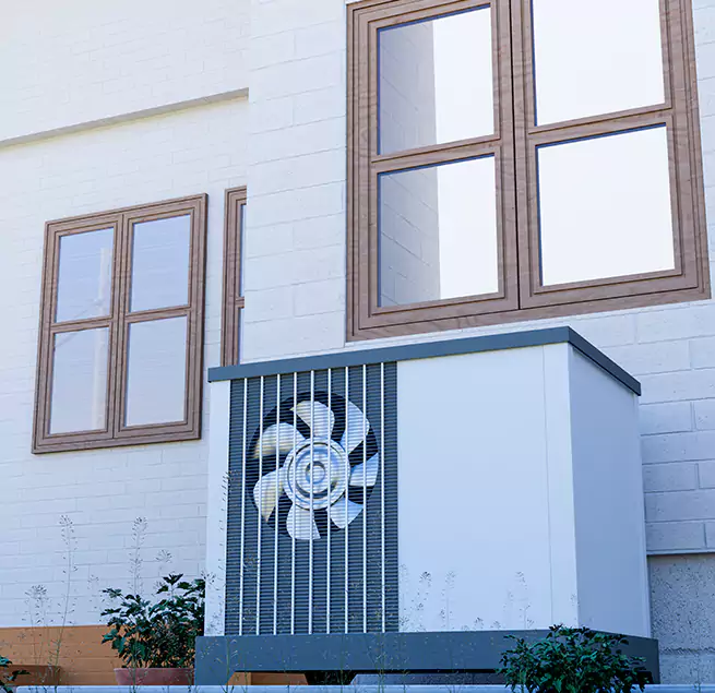 Why Homeowners & Businesses Trust Us Royal Oak, MI?